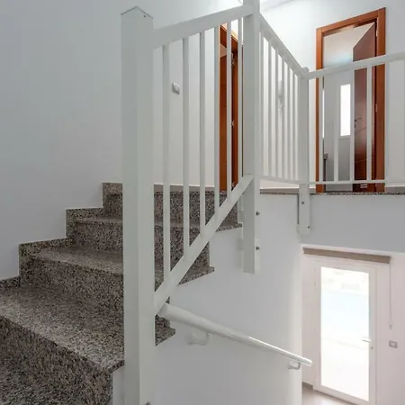 Villa Mariposas Dos *